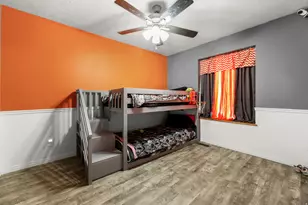 1412 E Center St, Springville, UT 84663 - Photo 19