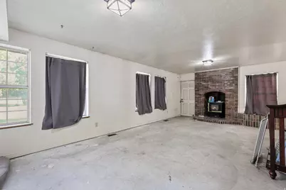 1412 E Center St, Springville, UT 84663 - Photo 27