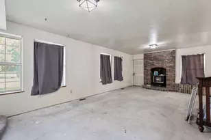 1412 E Center St, Springville, UT 84663 - Photo 27