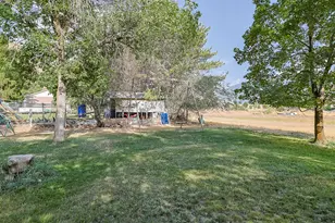 1412 E Center St, Springville, UT 84663 - Photo 37
