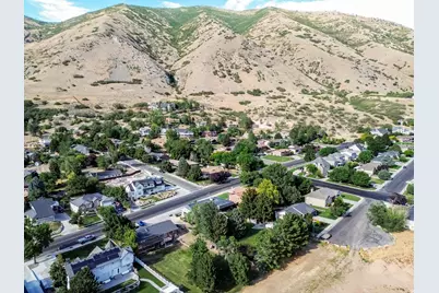1412 E Center St, Springville, UT 84663 - Photo 47