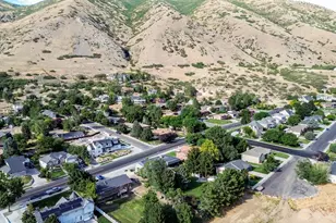 1412 E Center St, Springville, UT 84663 - Photo 47