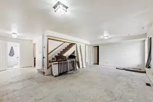 1412 E Center St, Springville, UT 84663 - Photo 7
