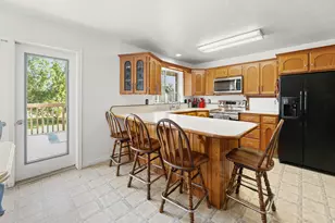 1412 E Center St, Springville, UT 84663 - Photo 3