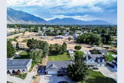 1412 E Center St, Springville, UT 84663 - Photo 43