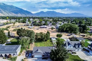 1412 E Center St, Springville, UT 84663 - Photo 43
