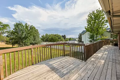 1412 E Center St, Springville, UT 84663 - Photo 33
