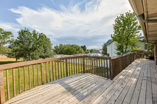 1412 E Center St, Springville, UT 84663 - Photo 33