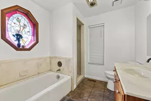 1412 E Center St, Springville, UT 84663 - Photo 17