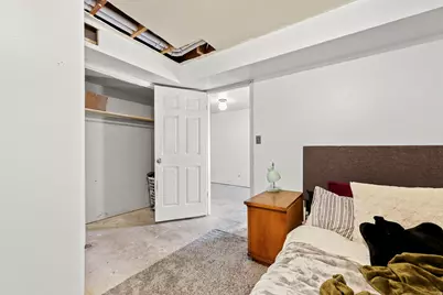 1412 E Center St, Springville, UT 84663 - Photo 11
