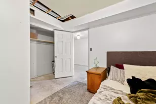 1412 E Center St, Springville, UT 84663 - Photo 11