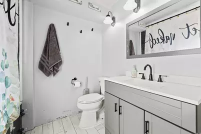 1412 E Center St, Springville, UT 84663 - Photo 23