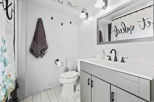 1412 E Center St, Springville, UT 84663 - Photo 23