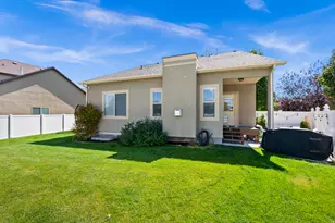 2534 W Adelaide Dr, Riverton, UT 84065 - Photo 25