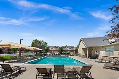 2534 W Adelaide Dr, Riverton, UT 84065 - Photo 29