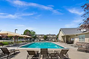 2534 W Adelaide Dr, Riverton, UT 84065 - Photo 29