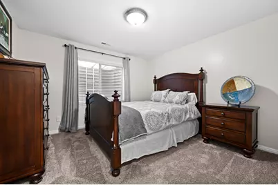 2534 W Adelaide Dr, Riverton, UT 84065 - Photo 23