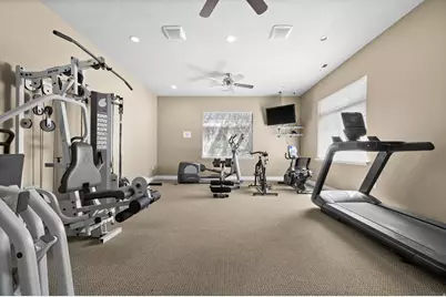 2534 W Adelaide Dr, Riverton, UT 84065 - Photo 31