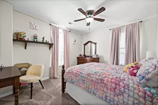 2534 W Adelaide Dr, Riverton, UT 84065 - Photo 15