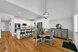 2534 W Adelaide Dr, Riverton, UT 84065 - Photo 9