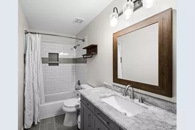 2534 W Adelaide Dr, Riverton, UT 84065 - Photo 17