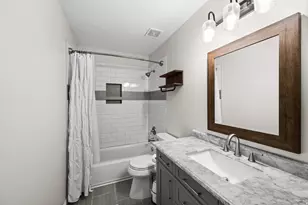 2534 W Adelaide Dr, Riverton, UT 84065 - Photo 17