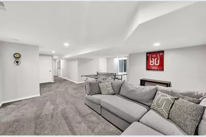 2534 W Adelaide Dr, Riverton, UT 84065 - Photo 21