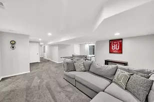 2534 W Adelaide Dr, Riverton, UT 84065 - Photo 21