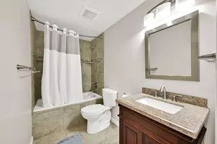 2534 W Adelaide Dr, Riverton, UT 84065 - Photo 23