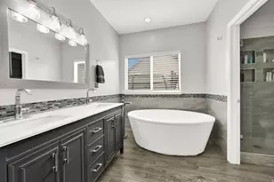 2534 W Adelaide Dr, Riverton, UT 84065 - Photo 13