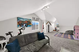 2534 W Adelaide Dr, Riverton, UT 84065 - Photo 17