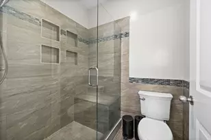 2534 W Adelaide Dr, Riverton, UT 84065 - Photo 13