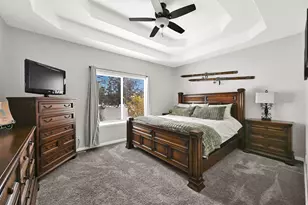 2534 W Adelaide Dr, Riverton, UT 84065 - Photo 11
