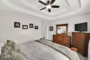 2534 W Adelaide Dr, Riverton, UT 84065 - Photo 11