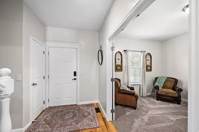 2534 W Adelaide Dr, Riverton, UT 84065 - Photo 3