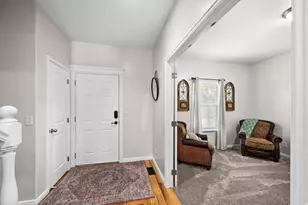2534 W Adelaide Dr, Riverton, UT 84065 - Photo 3