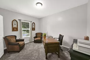 2534 W Adelaide Dr, Riverton, UT 84065 - Photo 3