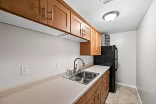 2534 W Adelaide Dr, Riverton, UT 84065 - Photo 21