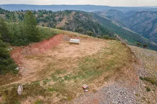 80 Scare Cyn, Paradise, UT 84328 - Photo 55