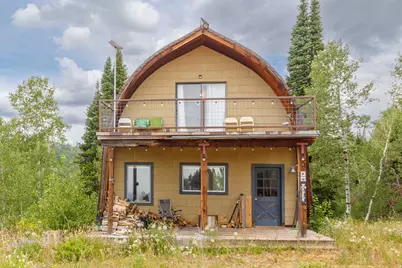 80 Scare Cyn, Paradise, UT 84328 - Photo 45