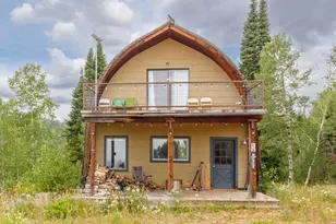 80 Scare Cyn, Paradise, UT 84328 - Photo 45
