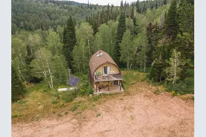 80 Scare Cyn, Paradise, UT 84328 - Photo 15