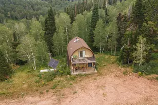 80 Scare Cyn, Paradise, UT 84328 - Photo 15