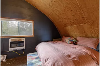 80 Scare Cyn, Paradise, UT 84328 - Photo 41