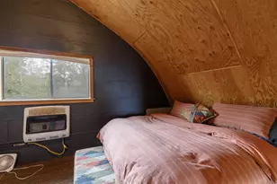 80 Scare Cyn, Paradise, UT 84328 - Photo 41