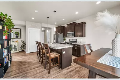 831 E Oakhampton Dr, Sandy, UT 84094 - Photo 9