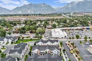 831 E Oakhampton Dr, Sandy, UT 84094 - Photo 33