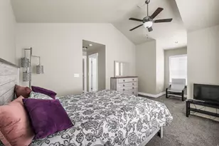 831 E Oakhampton Dr, Sandy, UT 84094 - Photo 13