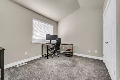 831 E Oakhampton Dr, Sandy, UT 84094 - Photo 19
