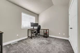 831 E Oakhampton Dr, Sandy, UT 84094 - Photo 19